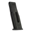 Umarex H&K USP CO2 Powered Air Pistol, .177 BB, Up To 400FPS (2252300) - Middletown Outdoors