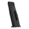 Umarex H&K USP CO2 Powered Air Pistol, .177 BB, Up To 400FPS (2252300) - Middletown Outdoors