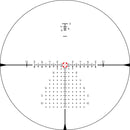 Razor Gen III 1-10x24 EBR-9 MRAD - Middletown Outdoors