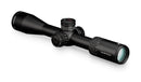 Viper PST Gen II 3-15x44 FFP EBR-7C mrad - Middletown Outdoors