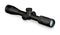 Viper PST Gen II 3-15x44 FFP EBR-7C mrad - Middletown Outdoors