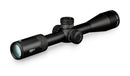 Viper PST Gen II 3-15x44 FFP EBR-7C mrad - Middletown Outdoors