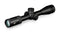 Viper PST Gen II 3-15x44 FFP EBR-7C mrad - Middletown Outdoors