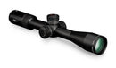 Viper PST Gen II 3-15x44 FFP EBR-7C mrad - Middletown Outdoors