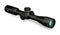 Viper PST Gen II 3-15x44 FFP EBR-7C mrad - Middletown Outdoors